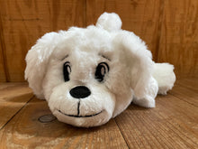 Load image into Gallery viewer, Jock the Dog plush