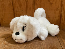 Load image into Gallery viewer, Jock the Dog plush