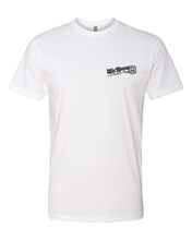 Load image into Gallery viewer, Prairie to the Pacific T-Shirt