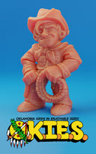 Load image into Gallery viewer, OKIES 5-pack