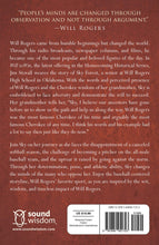 Load image into Gallery viewer, Will To Win