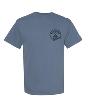 Load image into Gallery viewer, Will Rogers Ranch T-Shirt
