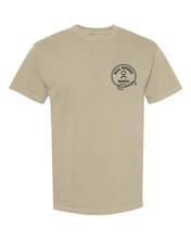 Load image into Gallery viewer, Will Rogers Ranch T-Shirt
