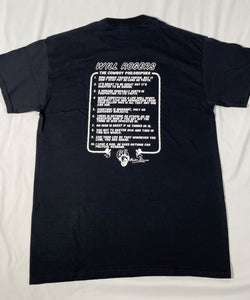 Cowboy Philosopher T-Shirt