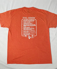 Load image into Gallery viewer, Cowboy Philosopher T-Shirt
